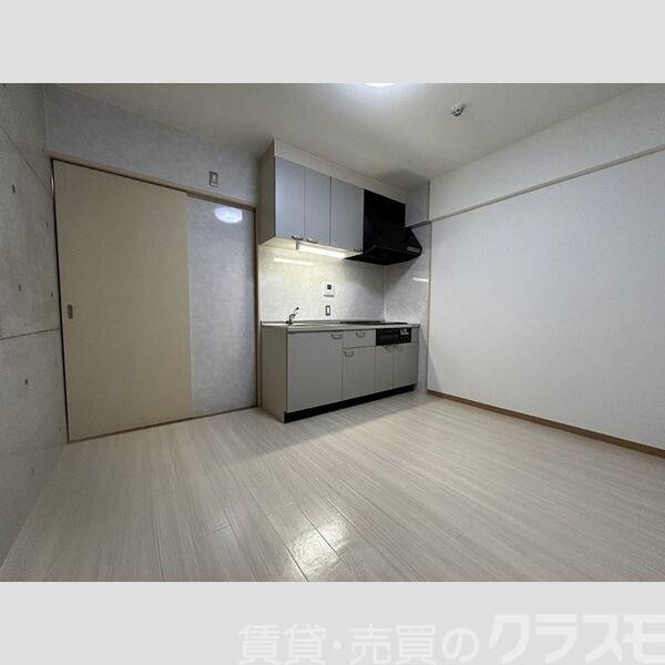 4/28 室内