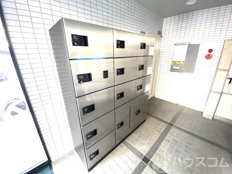 15/23 その他画像