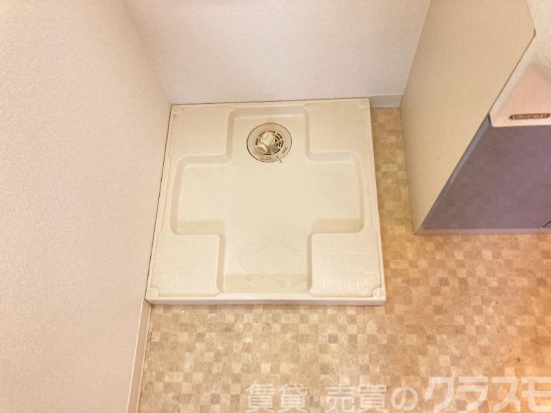 12/25 設備