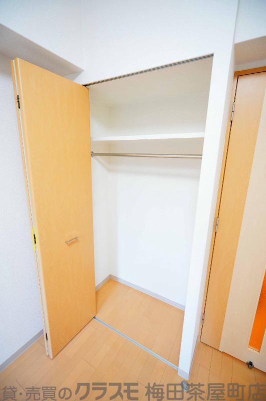 13/30 収納