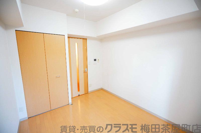 8/30 室内