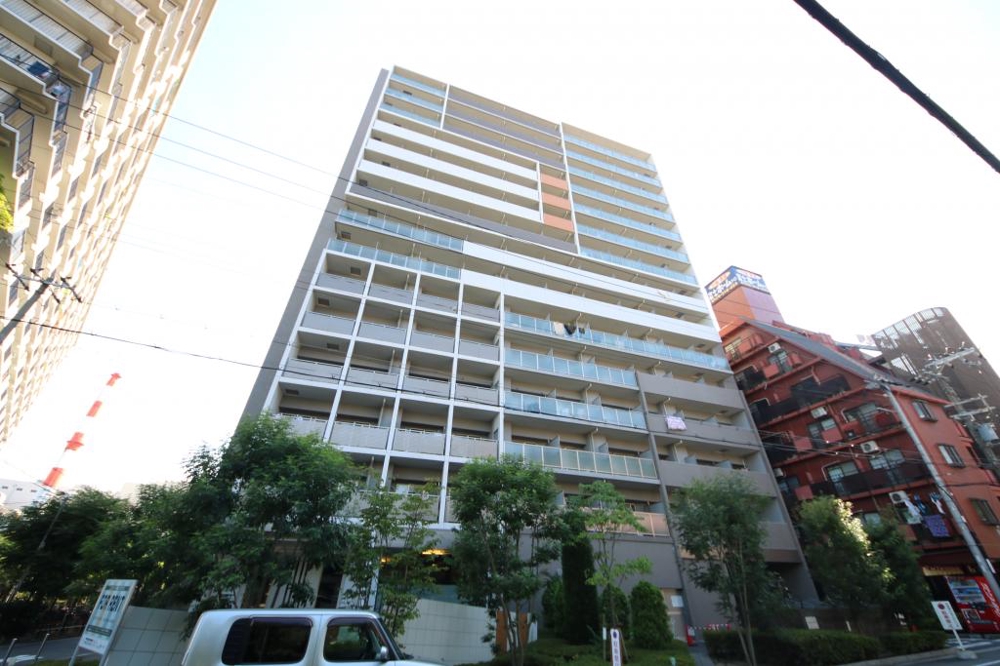 1/30 外観