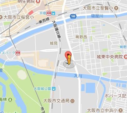 29/30 地図