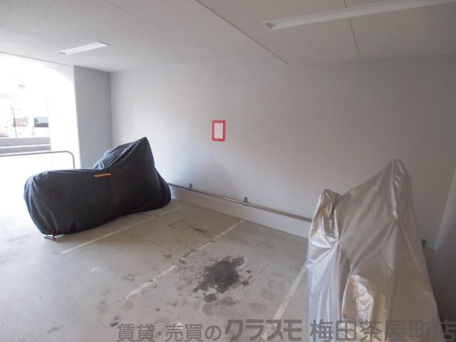 29/30 周辺
