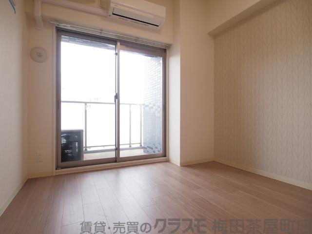 20/30 設備