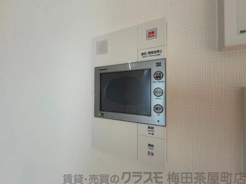 21/30 設備