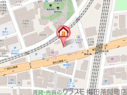 28/30 地図