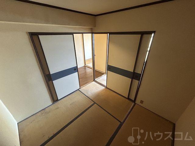 7/30 室内