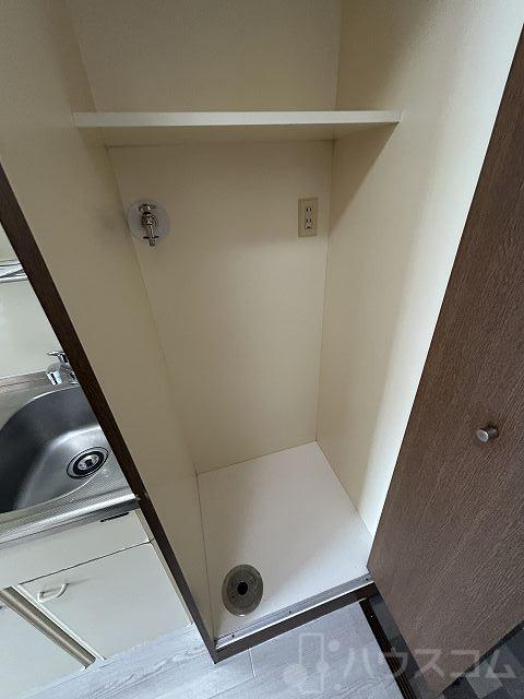 16/30 その他画像