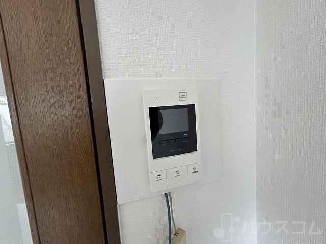 17/30 その他画像