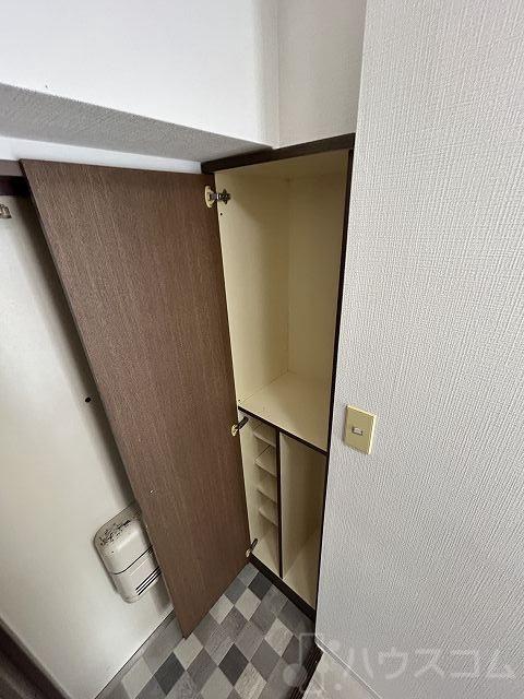 7/30 収納