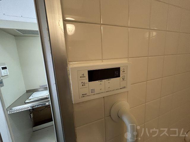 19/30 その他画像