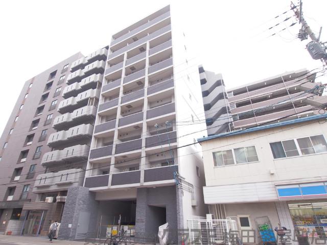 2/30 外観