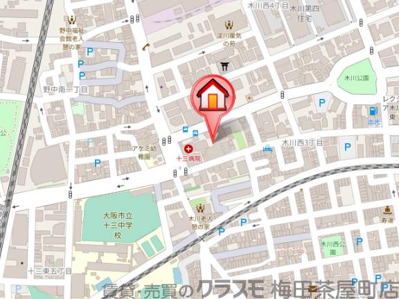29/30 地図