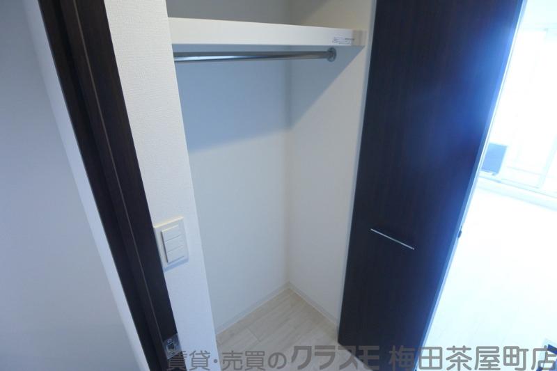 15/30 収納