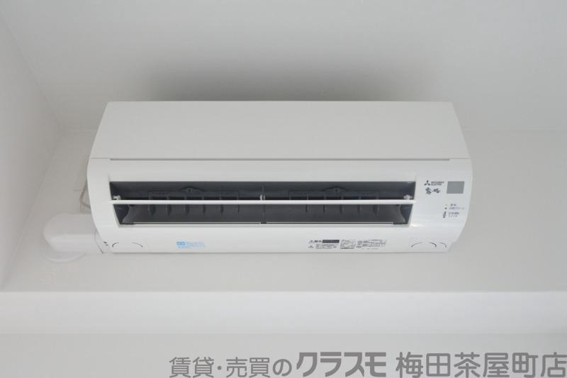 22/30 設備