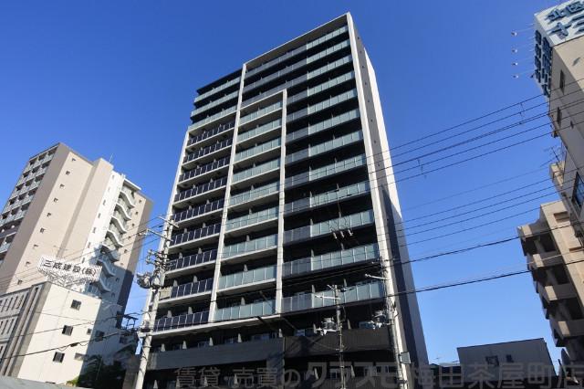 2/30 外観