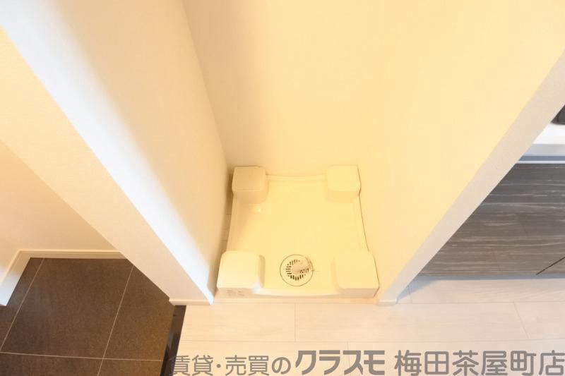 8/30 室内