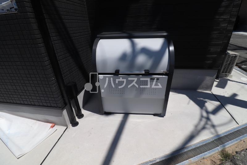 その他画像