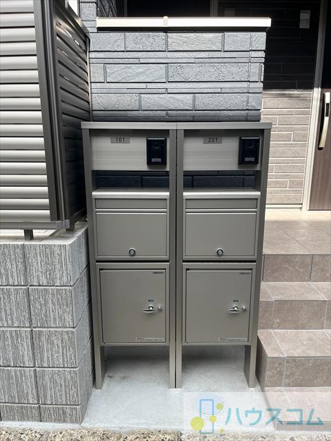 その他画像