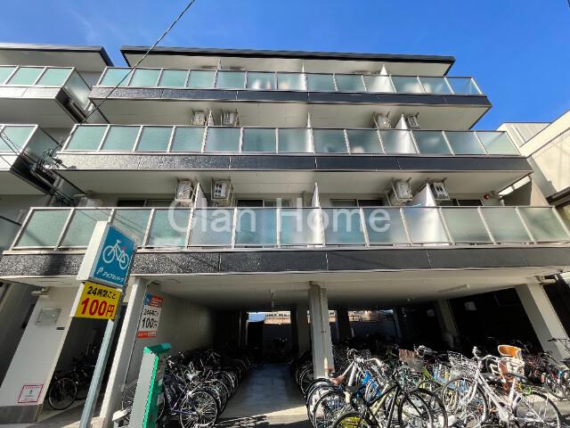 2/30 外観