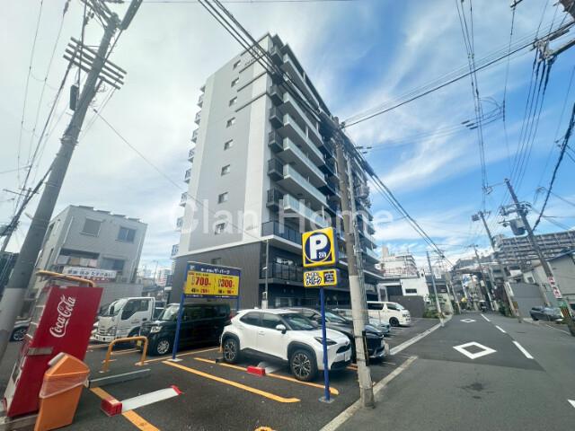 28/30 地図