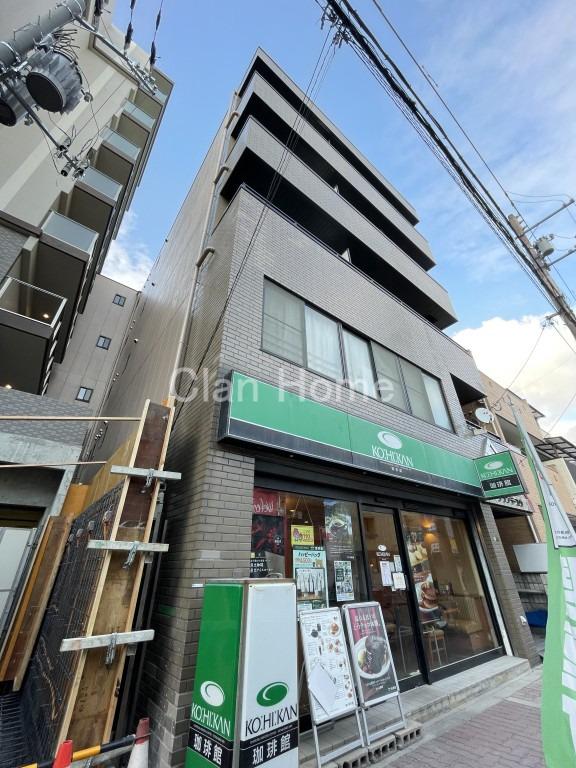 2/30 外観