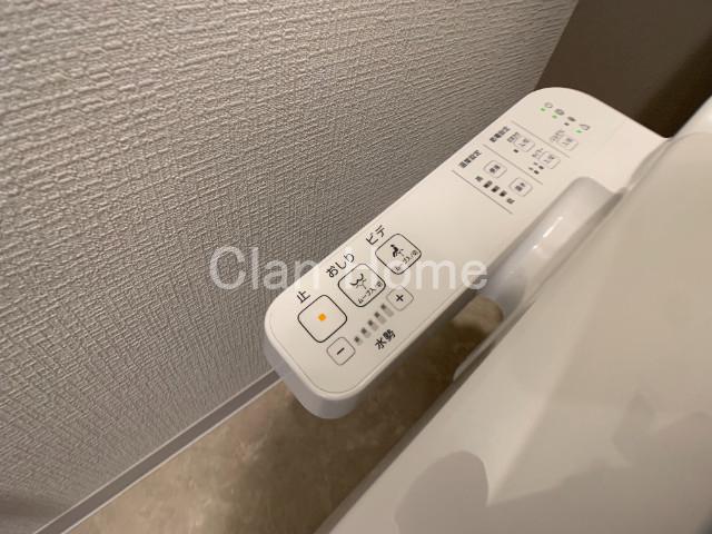 19/30 設備