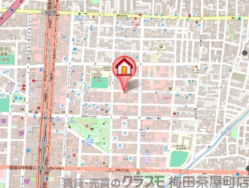 3/5 地図