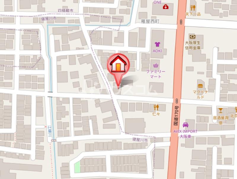 19/21 地図