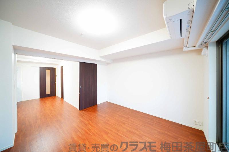 6/30 室内