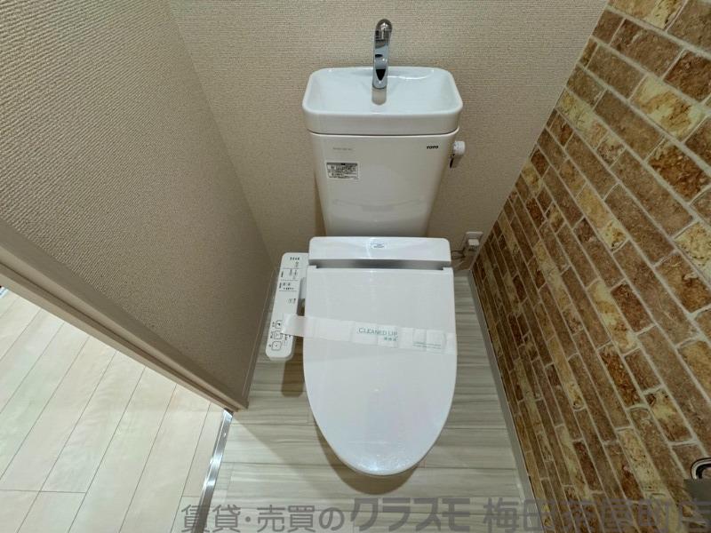 19/30 トイレ
