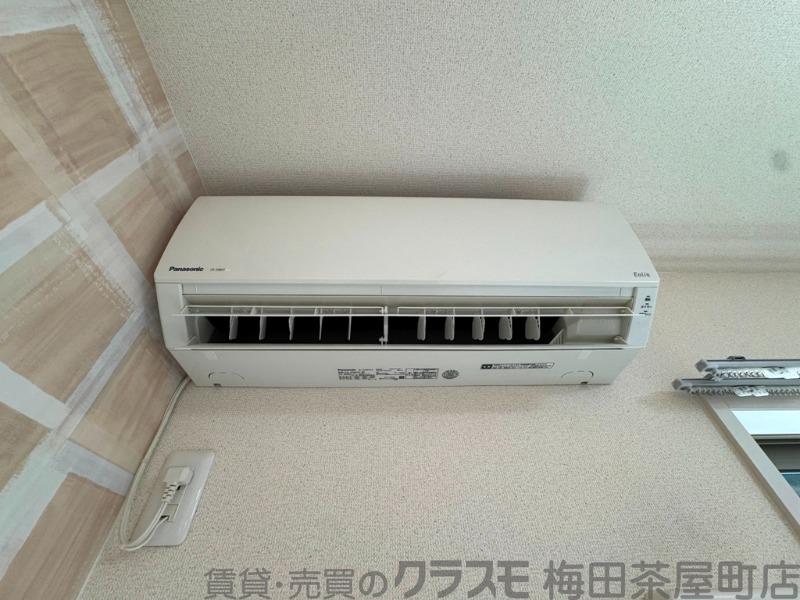21/30 設備