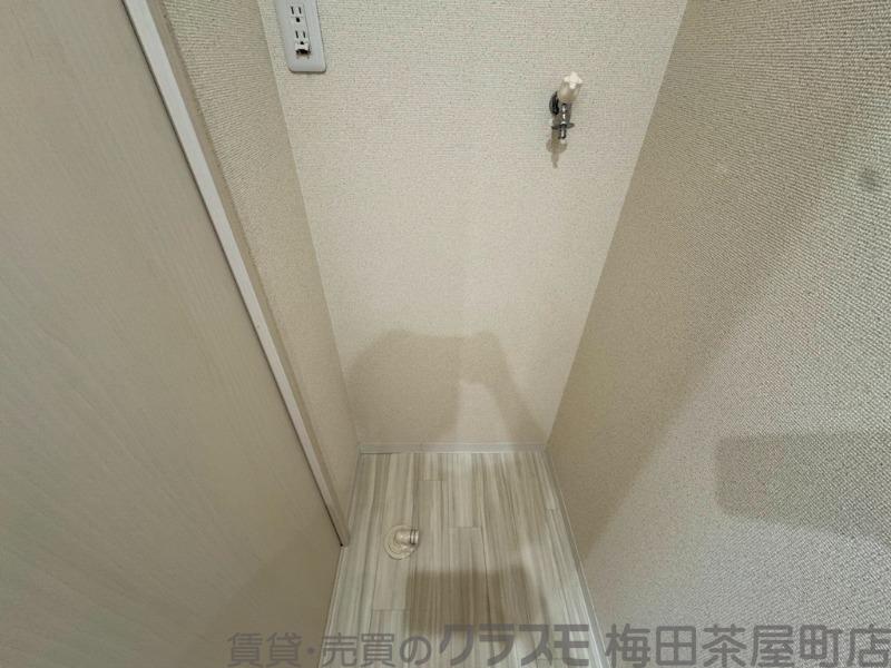6/30 室内