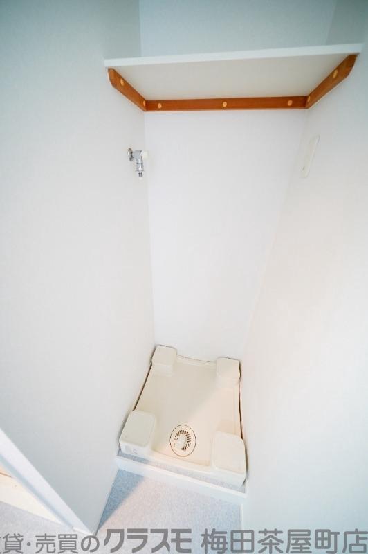 10/30 室内