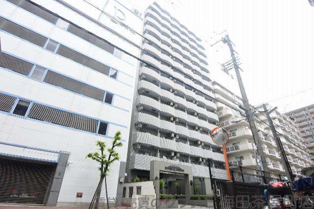 2/30 外観