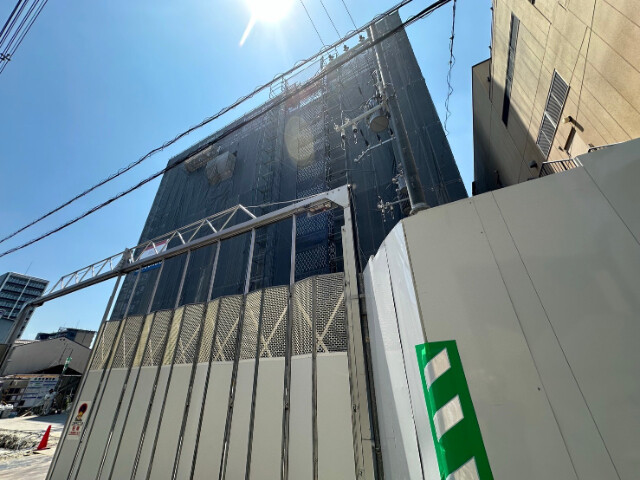 2/29 外観