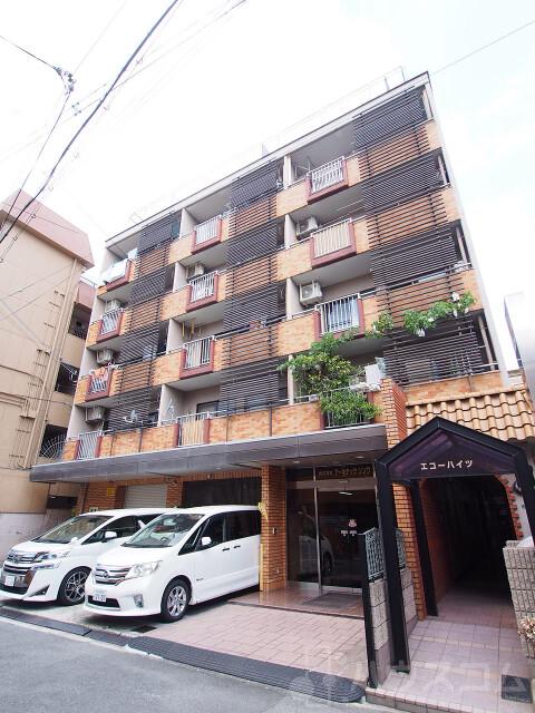 2/15 外観