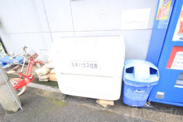 5/12 周辺