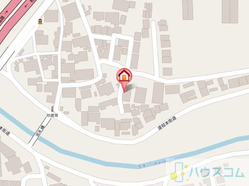 4/6 地図