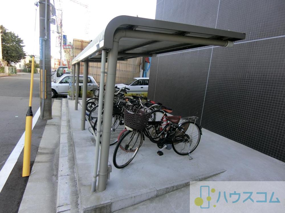 その他画像