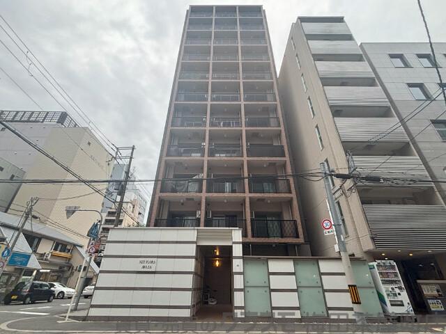 2/30 外観