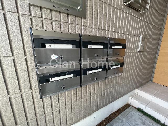 5/7 その他画像