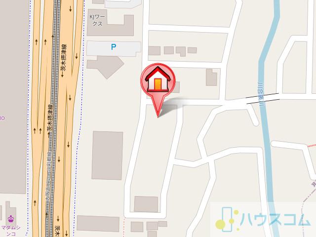 28/30 地図