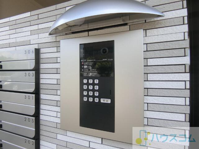 26/30 その他画像