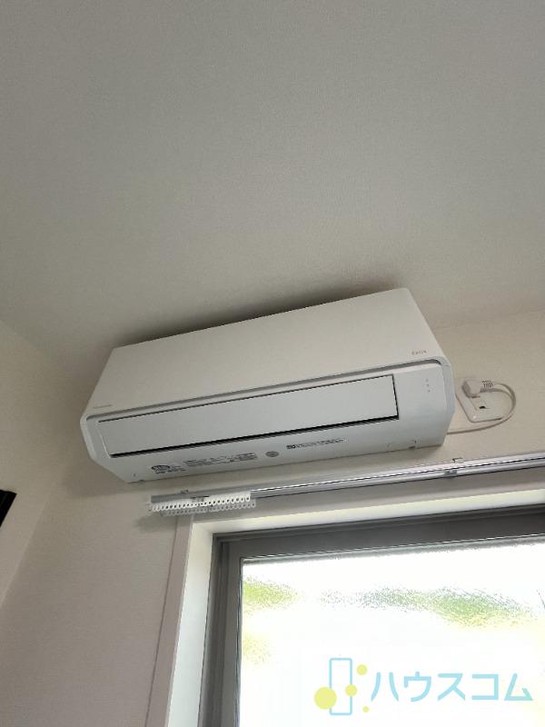18/30 設備