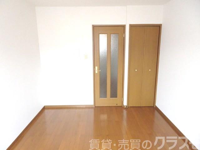 13/30 その他画像
