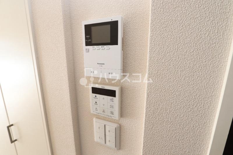 15/21 その他画像