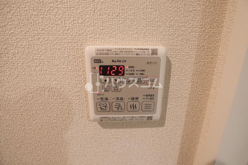 16/21 その他画像