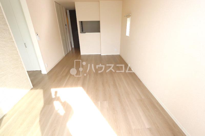 19/21 その他画像